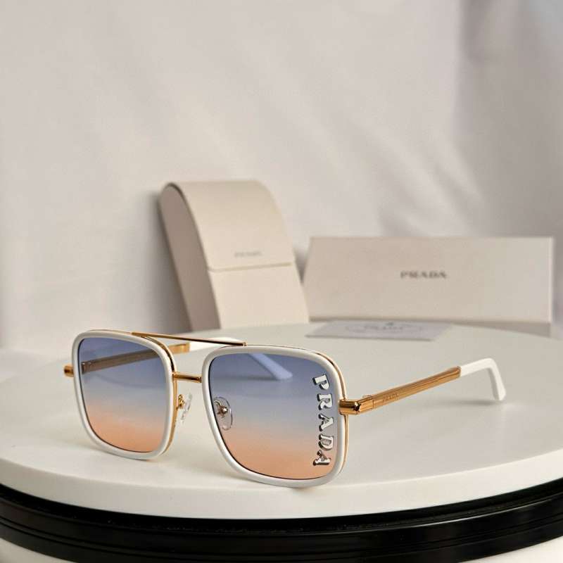 Picture of Prada Sunglasses _SKUfw56811572fw